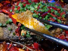 -琶醍壹号•潮菜江景餐吧