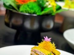 -虹之森·小馆