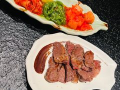 -牛家酒场(7mall店)