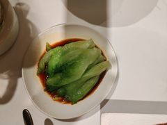 -贝勒爷·酥不腻烤鸭