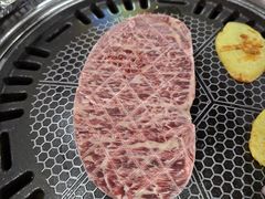 -杀猪天·韩国烤肉(总店)