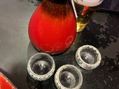 -醉小酒馆·川菜·江湖菜·重庆菜(观音桥旗舰店)