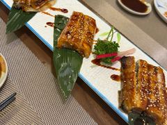 -游You House(西单老佛爷店)