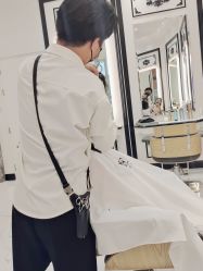 -YESIDO椰岛造型