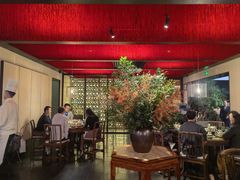 -晟永興烤鸭店(五道口店)