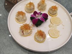 -骏丰酒楼(黄编店)
