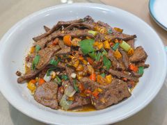 -鲜得莱渔港·小平岛海胆馆(七贤岭店)