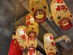 -贰回巷火锅馆(钟楼店)