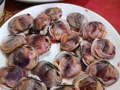 -红灯笼龙凤饭店(宁波老字号店)