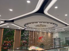 -英派斯健身旗舰店(海信国际中心馆)