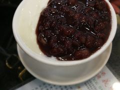 -义顺牛奶公司(庇利金街店)