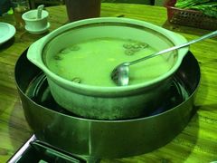 -金记猪肚鸡(琅西店)