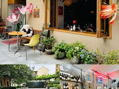 -嘉善老市