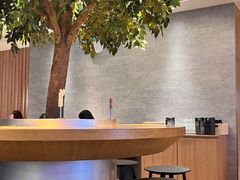 -金鹰国际购物中心(江都店)