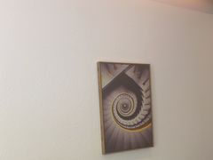 -武氏真功夫(第16店·利群广场店)