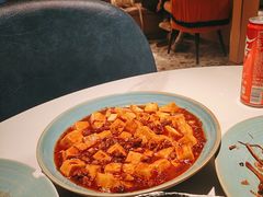 -鹿港小镇(西单大悦城店)