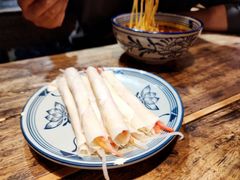 -太平张醪糟(西街直营店)