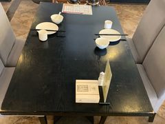 -老味道民宿(栈桥店)