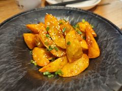 -滇铺子·云南特色菜·第九届野生菌美食节(东风东路c86店)