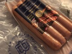 -巴黎贝甜(五月花广场店)