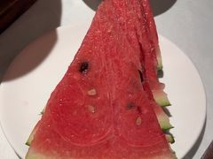 -小山城·馋嘴蛙(亚运村店)