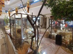 -龙湖西安曲江天街