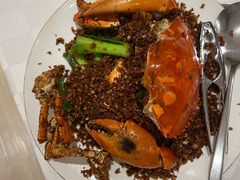 -喜记避风塘炒辣蟹(旗舰店)