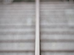 -番禺广场(市桥街道)