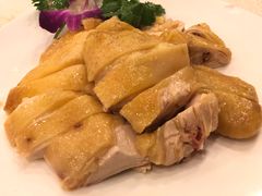 -阿栋·绝版湛江鸡体验馆