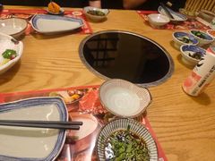 -伊豆野菜村(大族广场店)