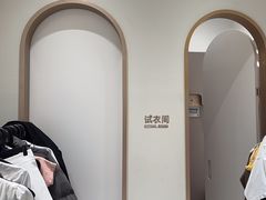 -海马体照相馆(昆明广福路爱琴海店)