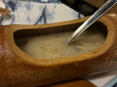-滇道云南特色料理(康定路店)