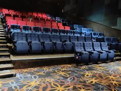 -龙之星国际影城(太平店)