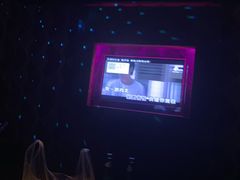-Miohca缪卡KTV(和平店)