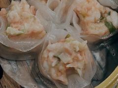 -府城小食馆(金龙宾馆店)