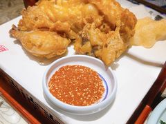 -遇见长安之丝路风荷(大唐西市店)
