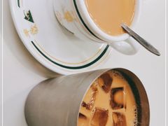 -華歡冰室-WahFoon(吉大店)
