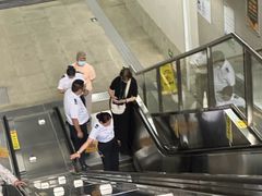 -新城市广场