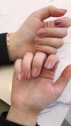 -悦颜美佳·美容·美甲美睫