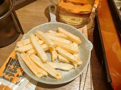 -野人部落(沈阳一店)