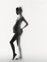 -专注孕妇照亲子照·纪田摄影