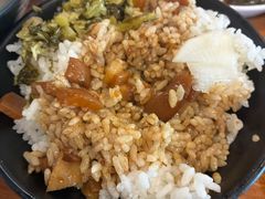 -大三元台湾鲁肉饭(沙井新桥店)