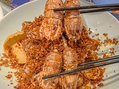 -小厨师·二十年沈家门小海鲜(百井坊巷店)