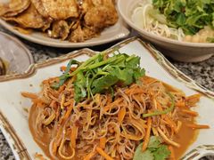 -小街天府