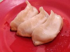 -白玉兰小吃(新村路店)