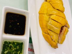 -金时代顺风大酒店(金山店)