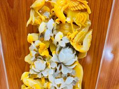 -云南民族大观园