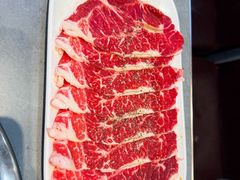 -米家·鹤城炭火米家直营总店