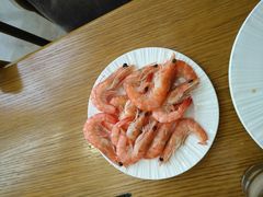 -南昌绿地华邑酒店·鲜艳全日餐厅
