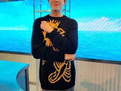 -武汉杜莎夫人蜡像馆